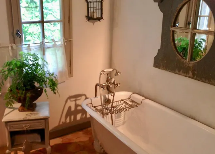 Tatil Evi Maison De Charme En Normandie A 5 Mn De La Villers-sur-Mer