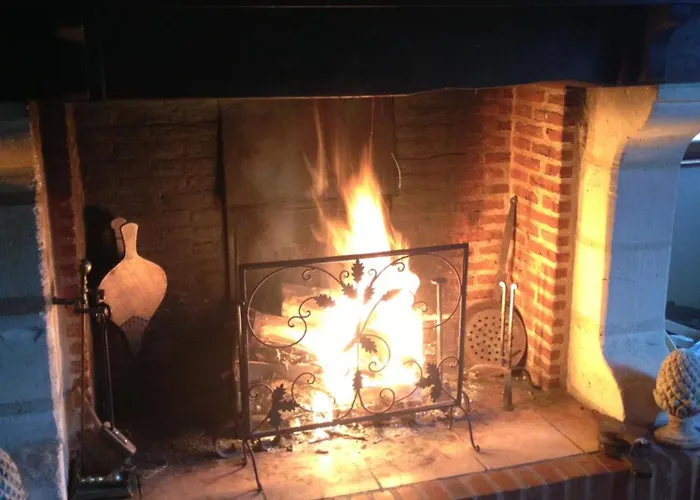 Maison De Charme En Normandie A 5 Mn De La * Villers-sur-Mer