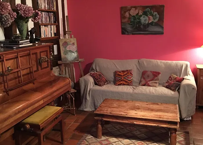 Maison De Charme En Normandie A 5 Mn De La Villers-sur-Mer